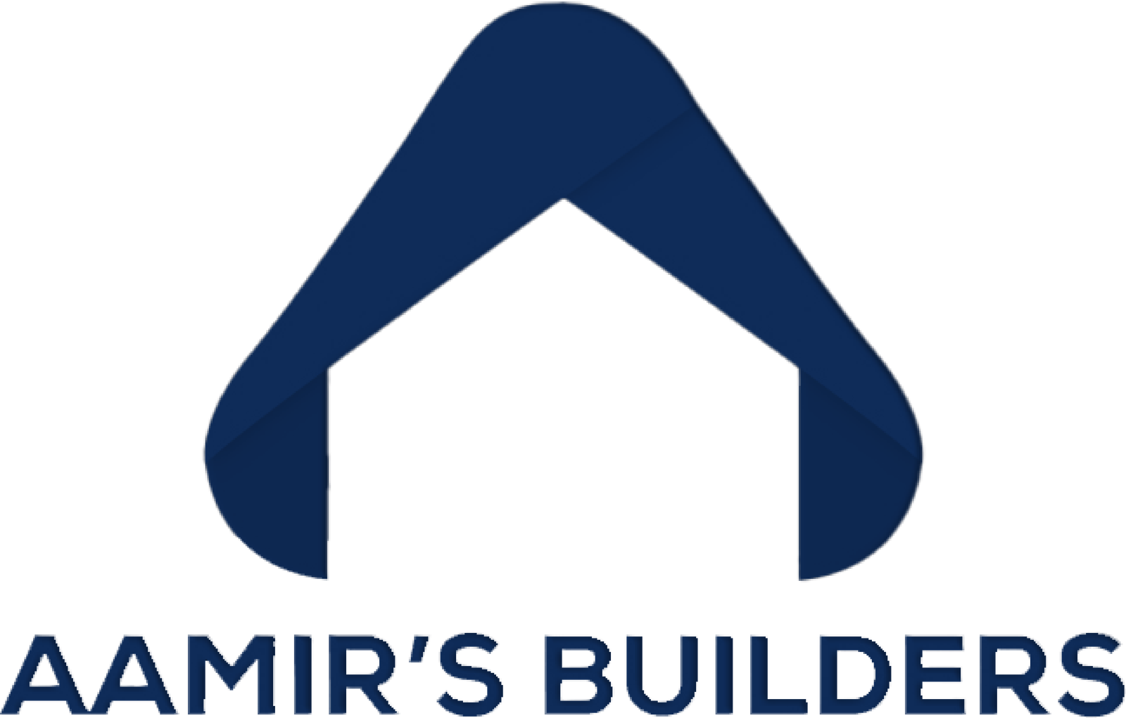 Aamir builders