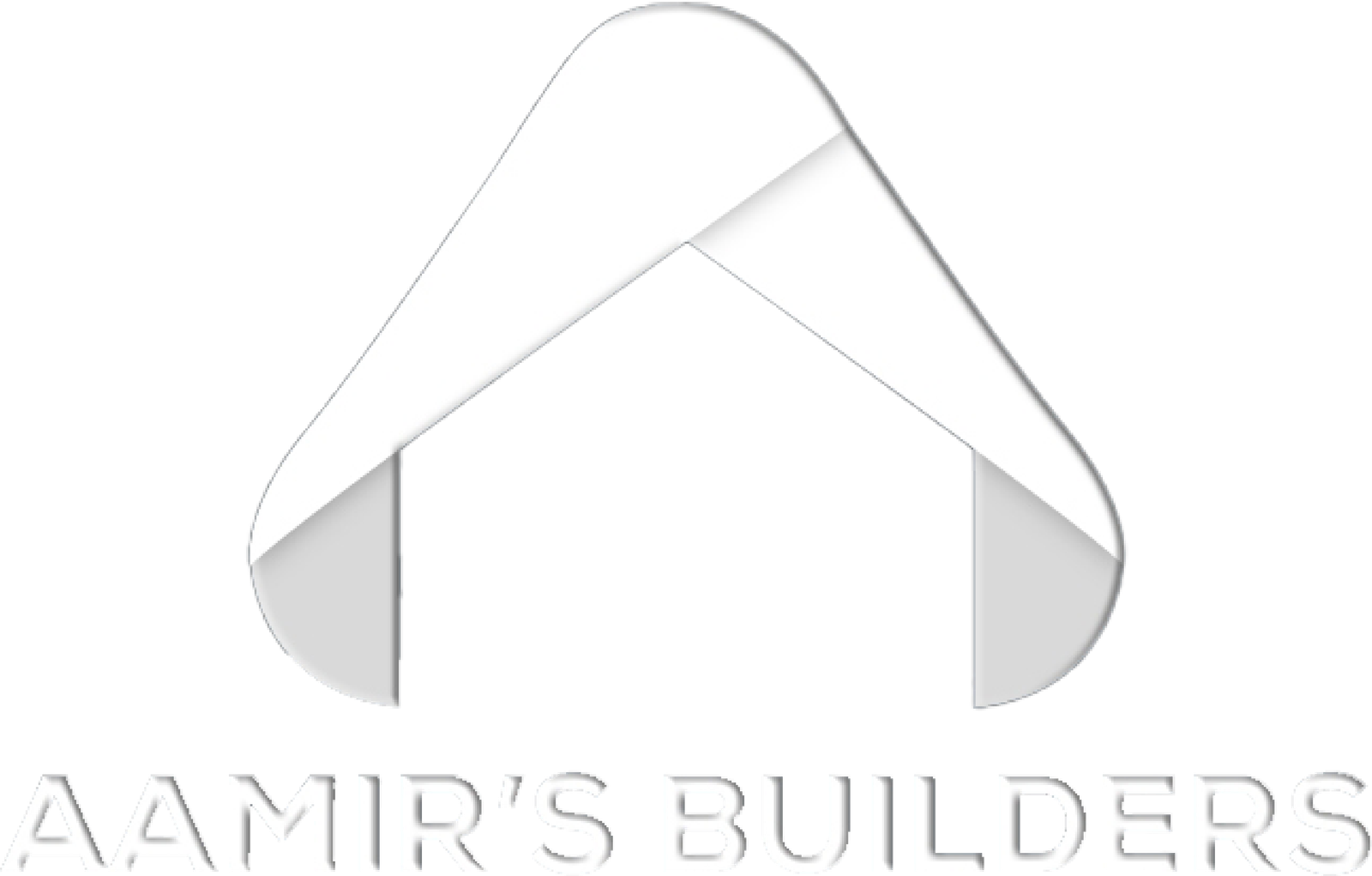 Aamir builders