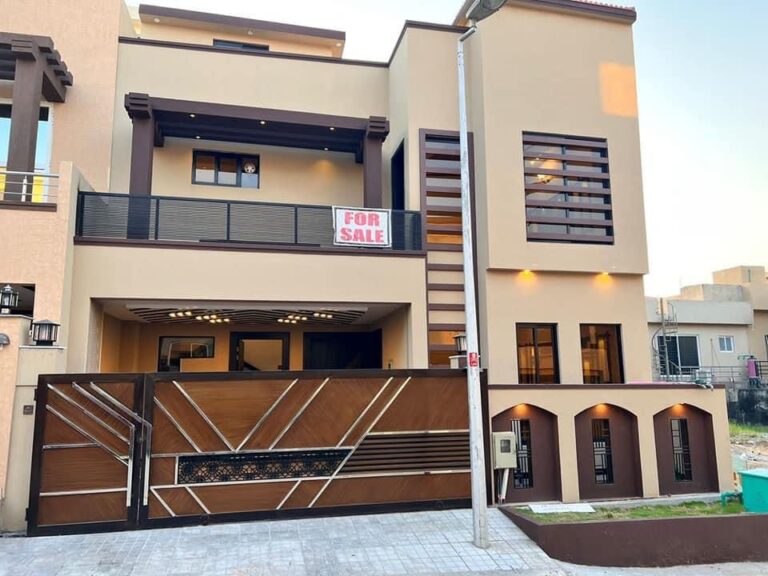 Architectural design